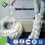 Thick Polypropylene Marine Rope,high Strength Rope for Marine thumbnail-1