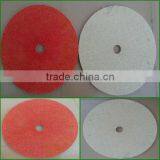 Sisal Polishing Wheel With Top Quality thumbnail-1