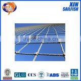 2016 Hot Sale Safety Rope Net With High Tenacity thumbnail-1