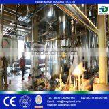 Continuous Biodiesel Production Machine, Biodiesel Making From Palm Oil, Biodiesel Making From Used Cooking Oil thumbnail-3