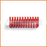 Customized Wholesale Quality Air Spring vs Coil Spring thumbnail-3