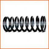Customized Wholesale Quality Steel Coil Spring thumbnail-3