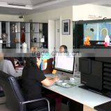 Tianjin Qiangbang Industrial Co., Ltd. company overview - view 3 thumbnail