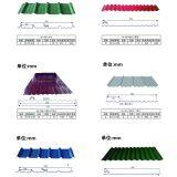 Color Steel Coating Coil thumbnail-2