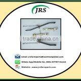 Manufacturer of Kubota Three Point Linkage Kit thumbnail-5