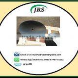 Agricultural Farming Machinery Parts Trailed Harrow Disk thumbnail-6