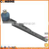 High Quality John Deere Combine Harvester Knife Head AH121075 thumbnail-1