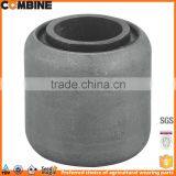 High Quality Silent Blcok 80442446 for CNH Combine Harvester