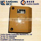 12C0037 Quality Liugong Wheel Loader Combination Valve thumbnail-3