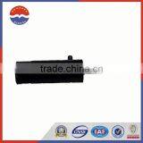 Dump Truck Hydraulic Cylinder Hydraulic Ram thumbnail-3