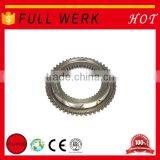 Accesorios Para Autos Raw Material Motorcycle Gear Transmission thumbnail-1