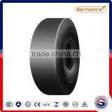 China Qingdao Low Price Otr Tyre 13.00-25 for Wholesale thumbnail-6
