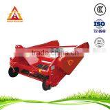 Low Price Potato Harvester thumbnail-6