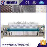 New Product Multi Color Embroidery Machine thumbnail-2