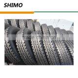 China Top Tire Brand 9.00r20 Tbr Tires thumbnail-3