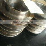 End Cap for Feed Mill thumbnail-3