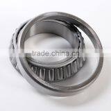 Equipment Bearing 32010 Taper Roller Bearing 32010 thumbnail-6