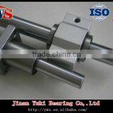 3d Printer Cnc Smooth Rods 8mm Smooth Rod Linear Guide Rod thumbnail-5