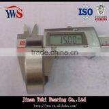 Self-aligning Ball Bearing 1205 thumbnail-4