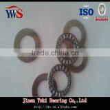 Flat Thrust Needle Roller Bearing thumbnail-4
