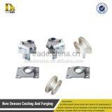 Export Products Oem Stainless Steel Investment Casting High Demand Products in China thumbnail-5