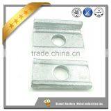 Messenger & Communications Hardware Cable Suspension Clamp 7901