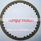 Excavator Part Kawasaki MAG170 Excavator Swing Motor Disc thumbnail-1