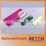Magnet for PVC Tag thumbnail-1