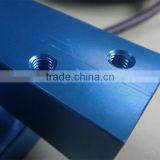 Photocell Sensor for Heidelberg Printing Machine thumbnail-5