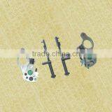 Spare Part of Heidelberg thumbnail-4