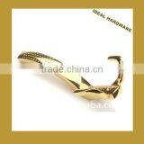 Great Deal Decorative Hanging Hooks thumbnail-1