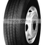 LONGMARCH BRAND TRUCK TYRES thumbnail-1