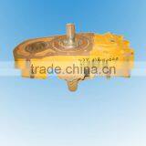 Shantui Bulldozer Transfer Case Assy 23y-02b-00000 Sd23 Dozer Spare Parts