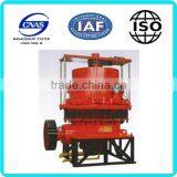 PXP Series Crusher /Rotary Disk Crusher thumbnail-1