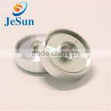Wholesale Cnc Precision Turning Parts/aluminum Turning Parts thumbnail-1