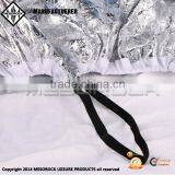 High Quality Baby Toddler Car Seat Protector UV Reflective Baby Seat Sunshade Cover thumbnail-4