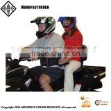 Motorcycle Rider Hold Tight thumbnail-2