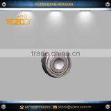 YCZCO Miniature Ball Bearing Customized Bearing thumbnail-6