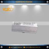 2016 New Product Internal Needle Roller Aluminum Single Wheel With Wear Resistant thumbnail-3