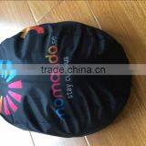 New Fashion Cycling Accessories Elastic Bicycle Helmet Cover for Outdoor Sport