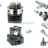 Nozzle/Plunger/Delivery Valve/Nozzle for Russia thumbnail-1