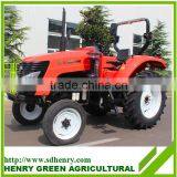 Tractor Malaysia thumbnail-5