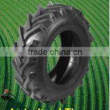 Longway 12.4-28 Tractor Tire thumbnail-3