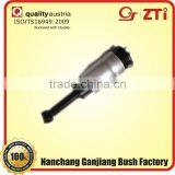 Shock Absorber Tool thumbnail-1