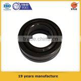 Quality Assured Factory Supply Hydraulic Cylinder Bearing for Sale thumbnail-1