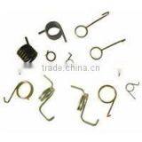 Door Locks Torsion Spring thumbnail-3