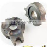 Shenzhen OEM High Precision Investment Casting Parts thumbnail-4