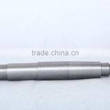 CNC Machine Part PTO Drive Shaft Made in Wuhu thumbnail-6