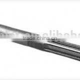 MTZ 82 OEM 52-2308065 Semi Shaft thumbnail-1