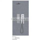 Bathroom Shower Column Shower Panel thumbnail-1